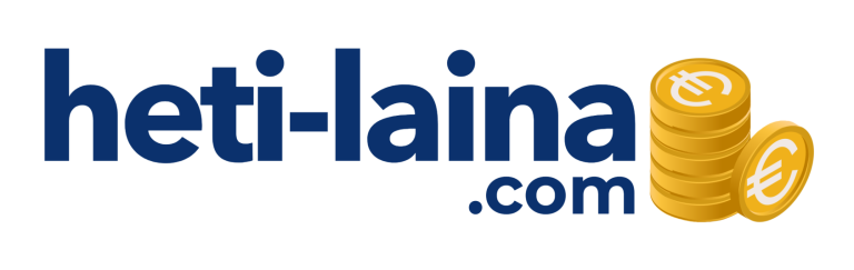 heti-laina.com